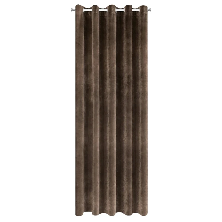 3fa8b1c69820098e69d96d63b466dee1