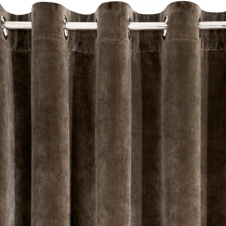 77cea42c710769e8970eeb97f92b13f6