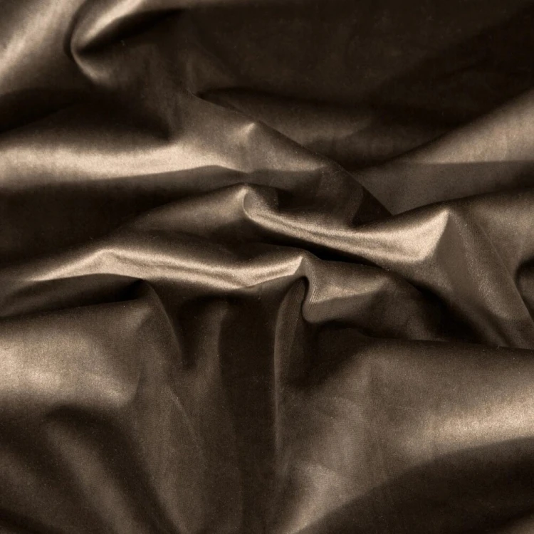 ef7a05dcb68bb8bdb8c9ca694ac66506