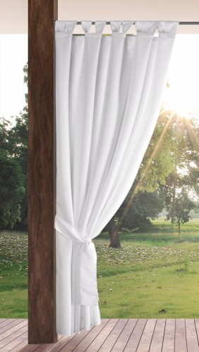 3b33ce1c1fb96d095447fa38b337b87d