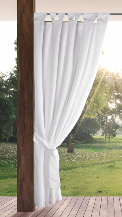 3b33ce1c1fb96d095447fa38b337b87d