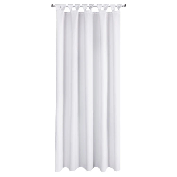 39deff5b651ee51de69a53f972c14abc