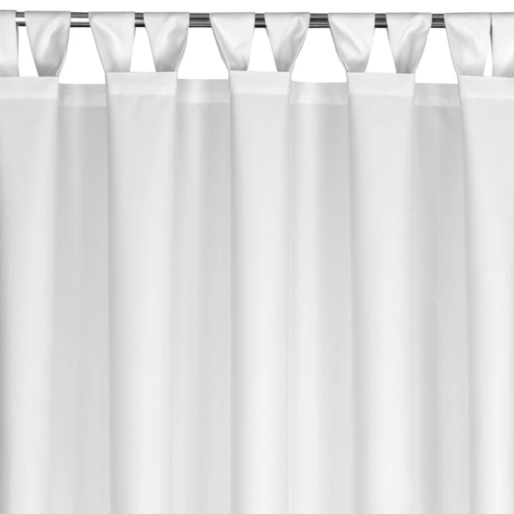 4220e8e7bc6cf6dab9aea0cc1261c163