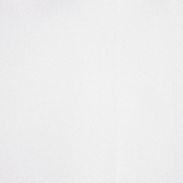 dcc3bdf2932d19fe5b21c503c4d04495