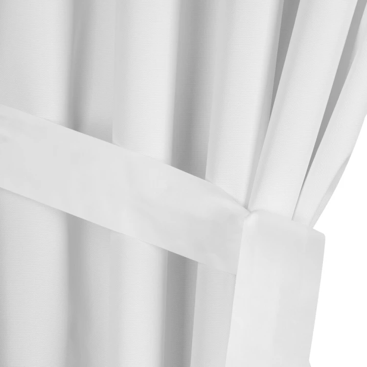 78b8a89b50a2d437403a2532f2d1f97c