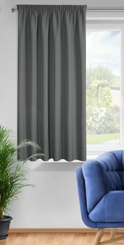 69f04f3ab1fa932af6e538bdd0ff3b79