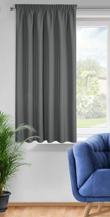 69f04f3ab1fa932af6e538bdd0ff3b79