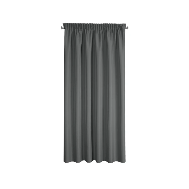 8b59adf4a113ece01295829936f33184