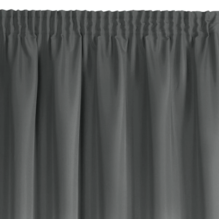 c2feab72c1a5b5b6081dfd788ea5d4f1