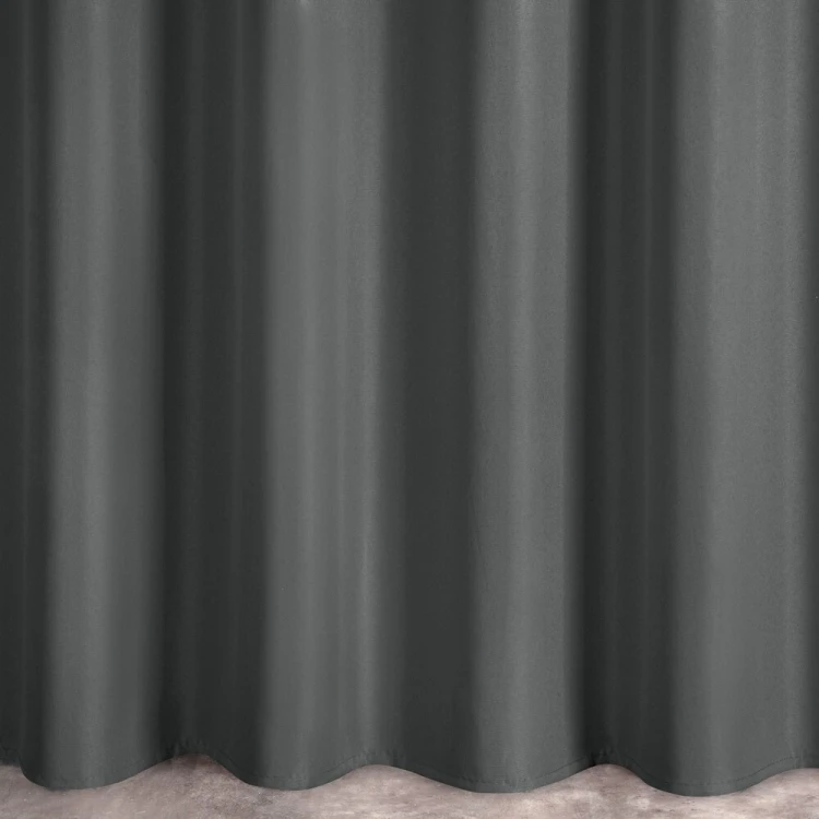 15241dc5f2f1e6aba5d75e3da9d17326