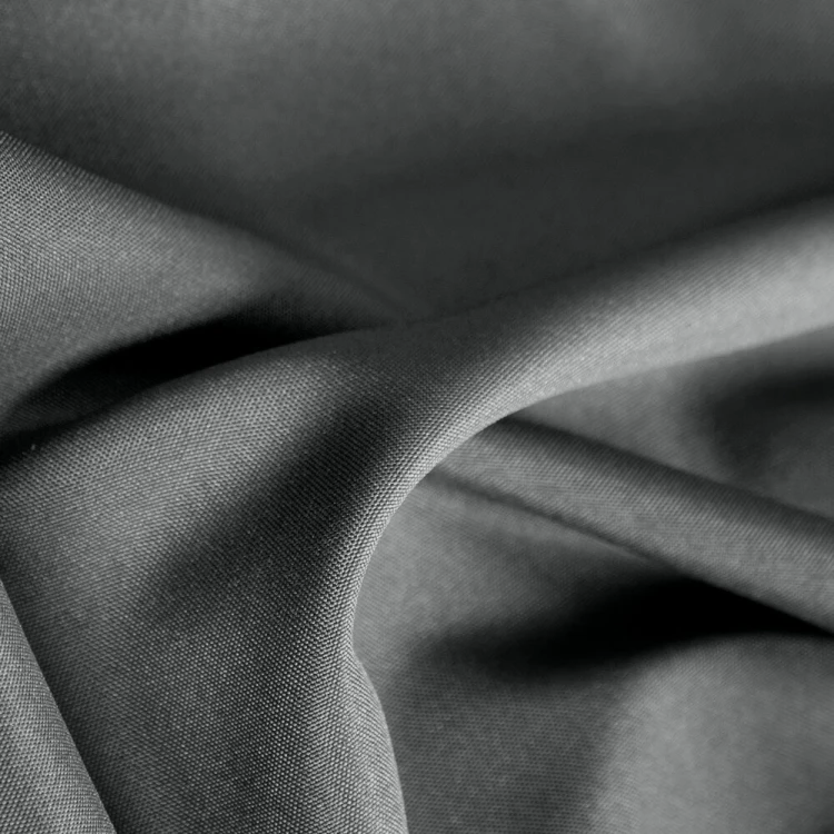 af25a645b7bf9901a7d217873fd95404