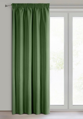 50620d17c01925f2dab311a8ef7d9004