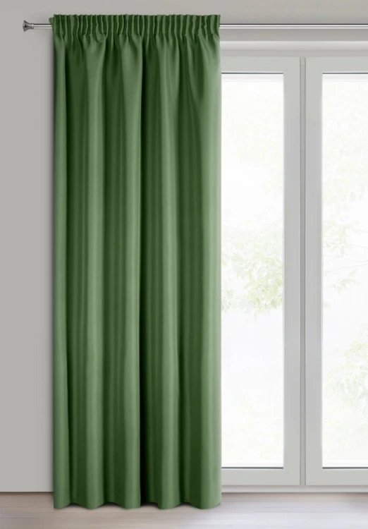 50620d17c01925f2dab311a8ef7d9004