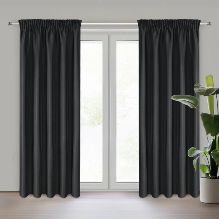 43c3b7a0bc1f1ba86d84b6e682052c91