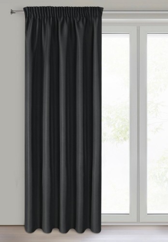 da2b9657cbe9978b8165f7db31eb6cc3