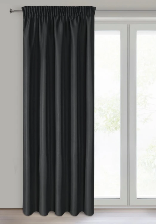 da2b9657cbe9978b8165f7db31eb6cc3