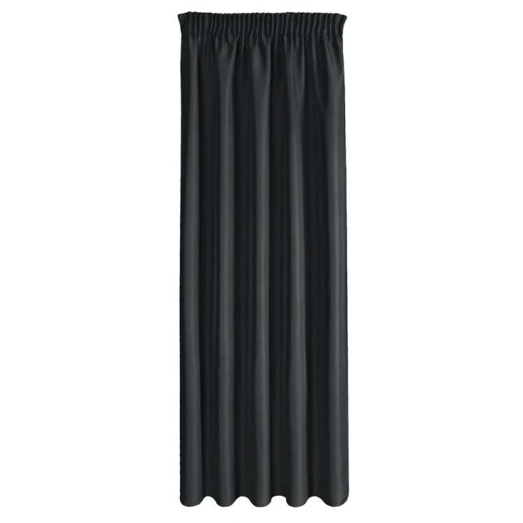 13bba045d17cfb3a2355d7ce51b69049