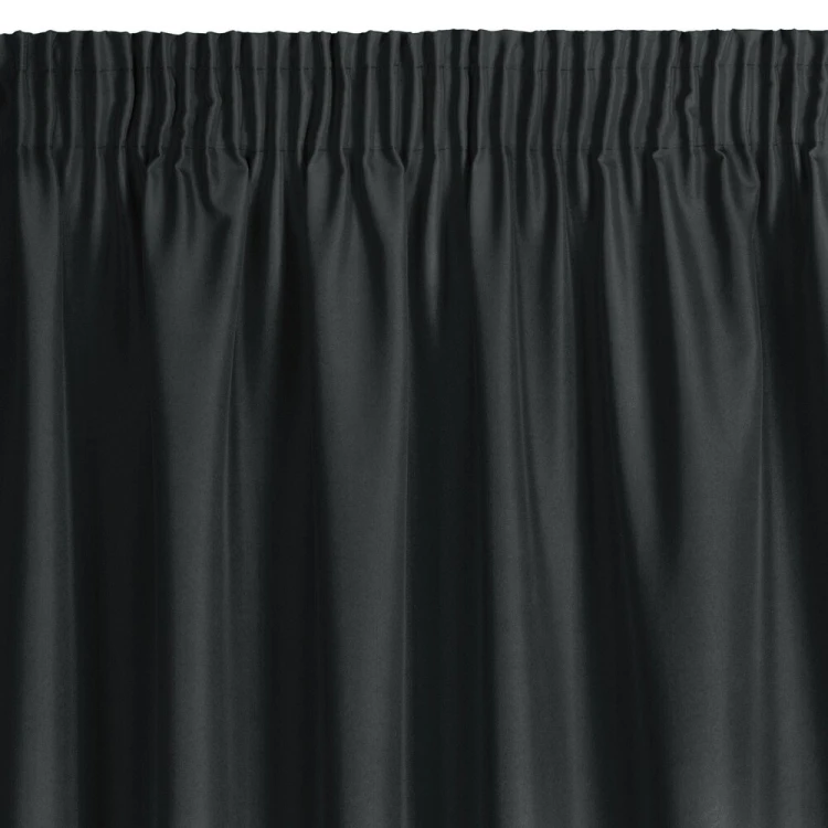 2dfd5a5984fc54b7b4e3db8e4b00539a