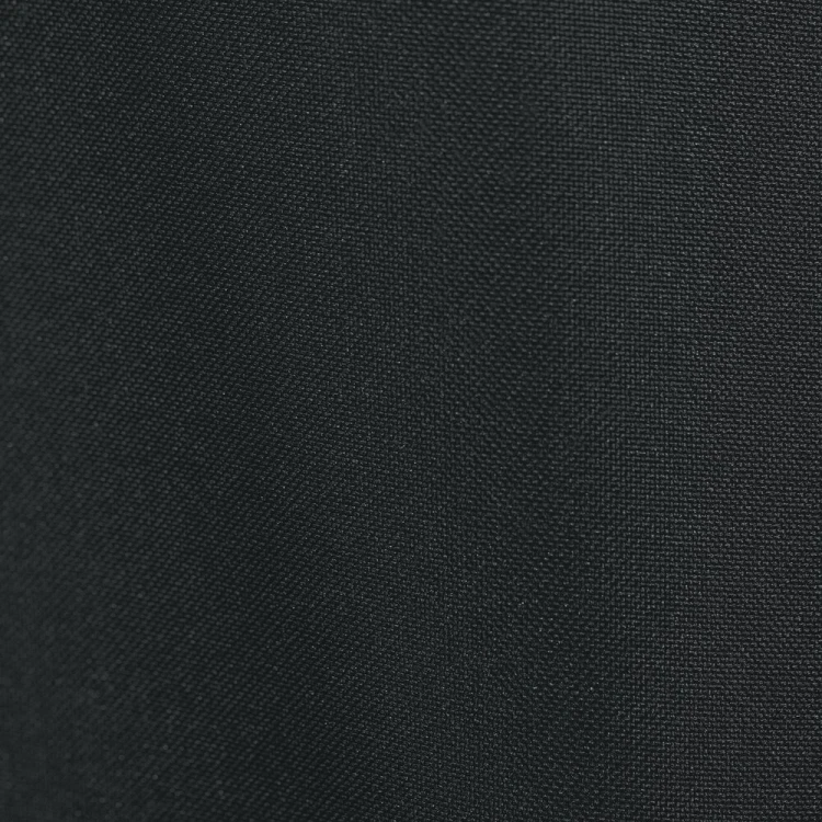 f27e67a94bdbb1527c5b77f69652f963