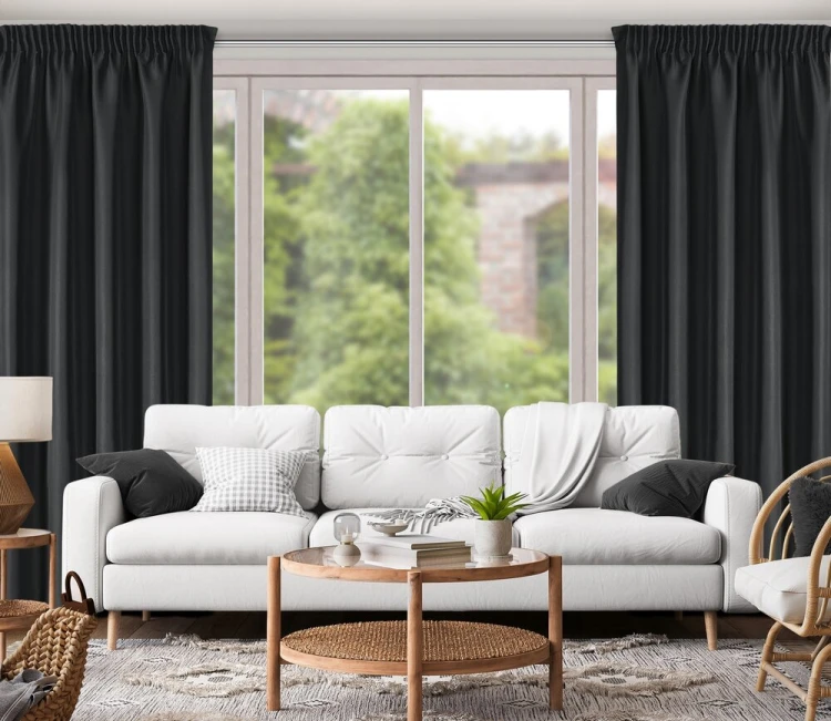 8a68b6413ca72a2e982fa2ccd707e0fc