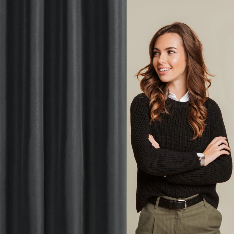 36a51fcb83bb5a619f857f23f4468853