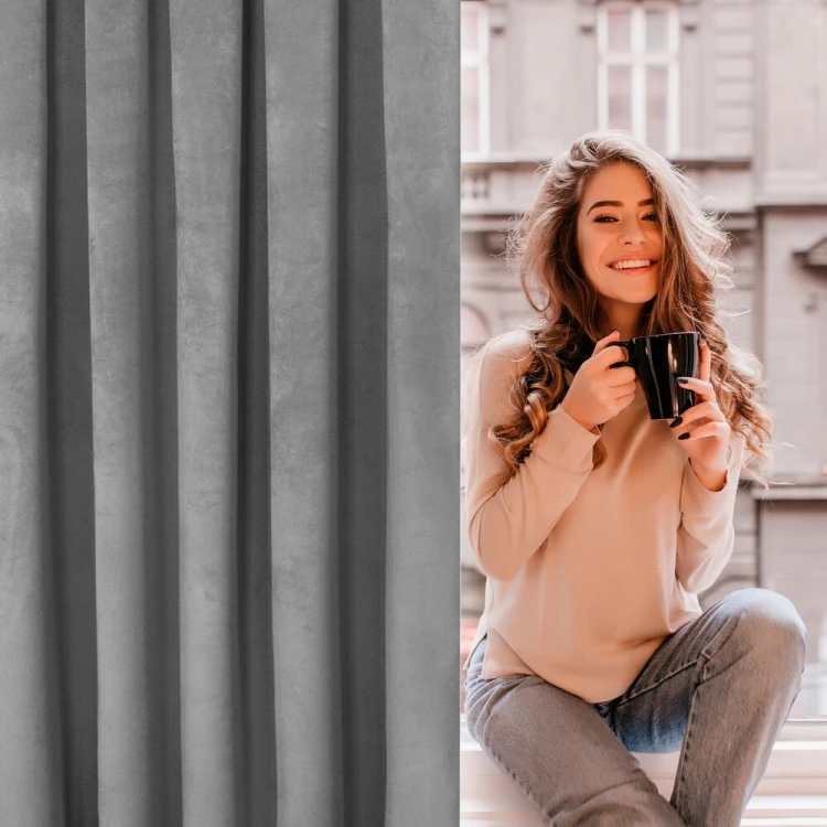 a7d98b263832e3d98fc21dda5d023253