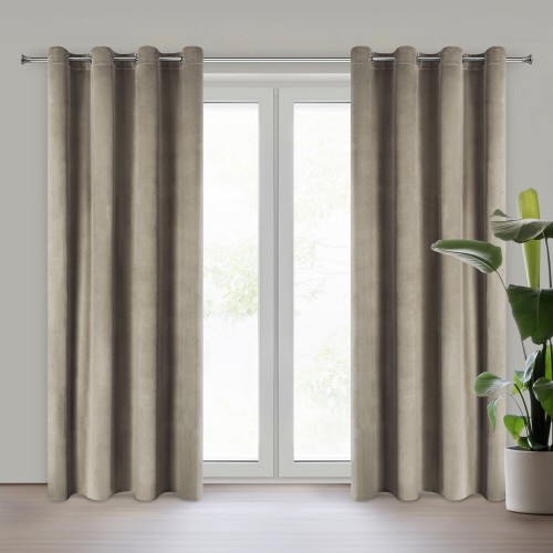 b99b60e2dfdf54a3f4d90f7a064a814d