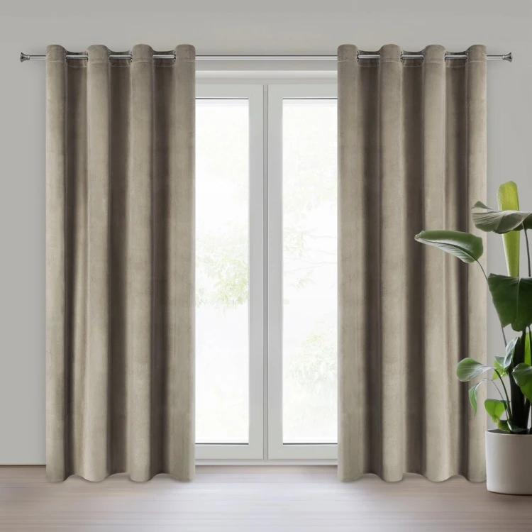 b99b60e2dfdf54a3f4d90f7a064a814d