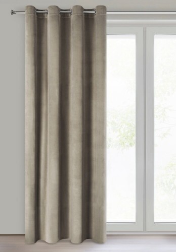 1f91b34efac4780bfafb706ddd6ab626