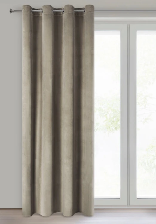 1f91b34efac4780bfafb706ddd6ab626