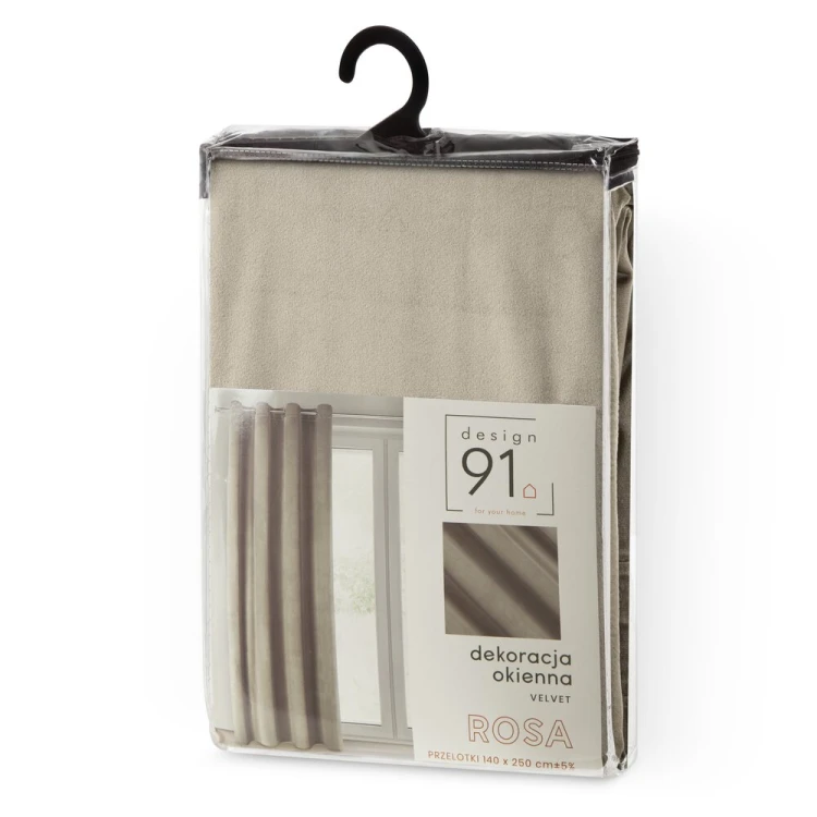 97cb840979fd155d7903a12e2fd2c2bc