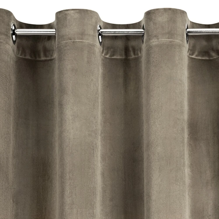 91b777df6fb78c1a754e745861eee71e