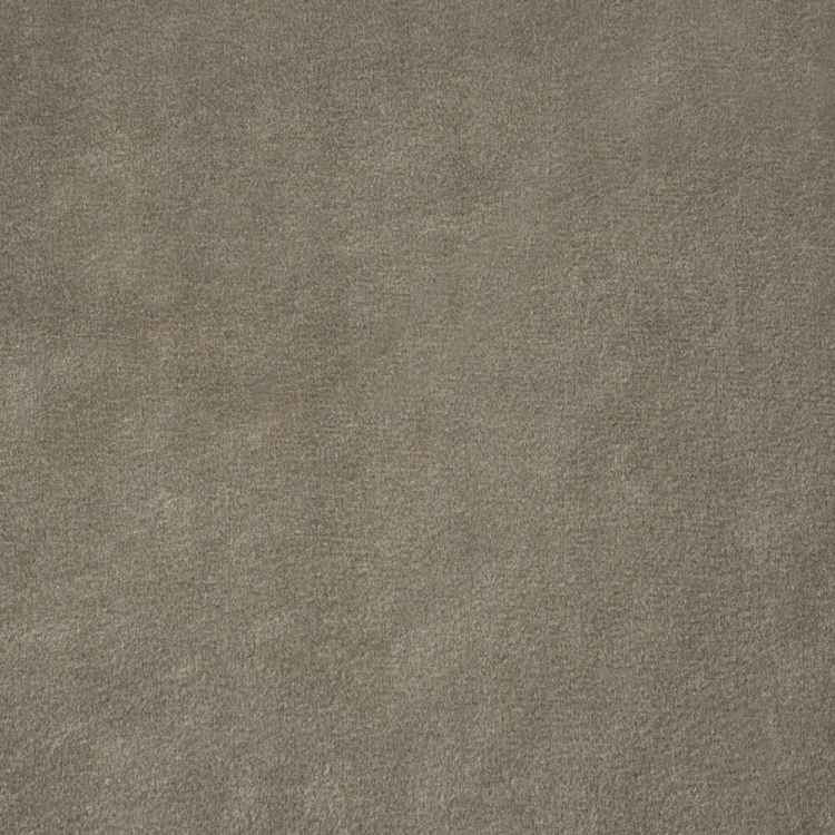 ad0c3e7438949ec76df0e8199bcc16be