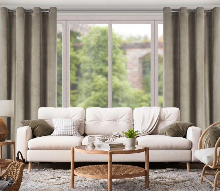 1c1bfa98cf76bd906b70989a93ce2a8f