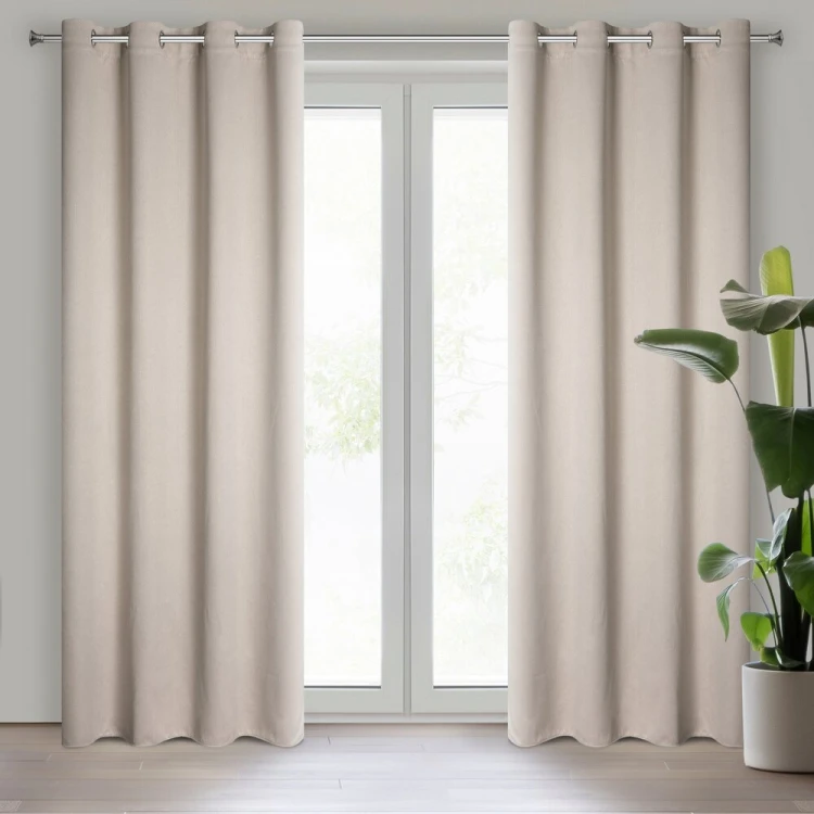 ad684098b9c25a4f73d6497c90fb7873