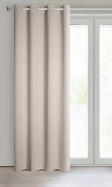 4c87bdb57a97626f0a86079083e31ad3