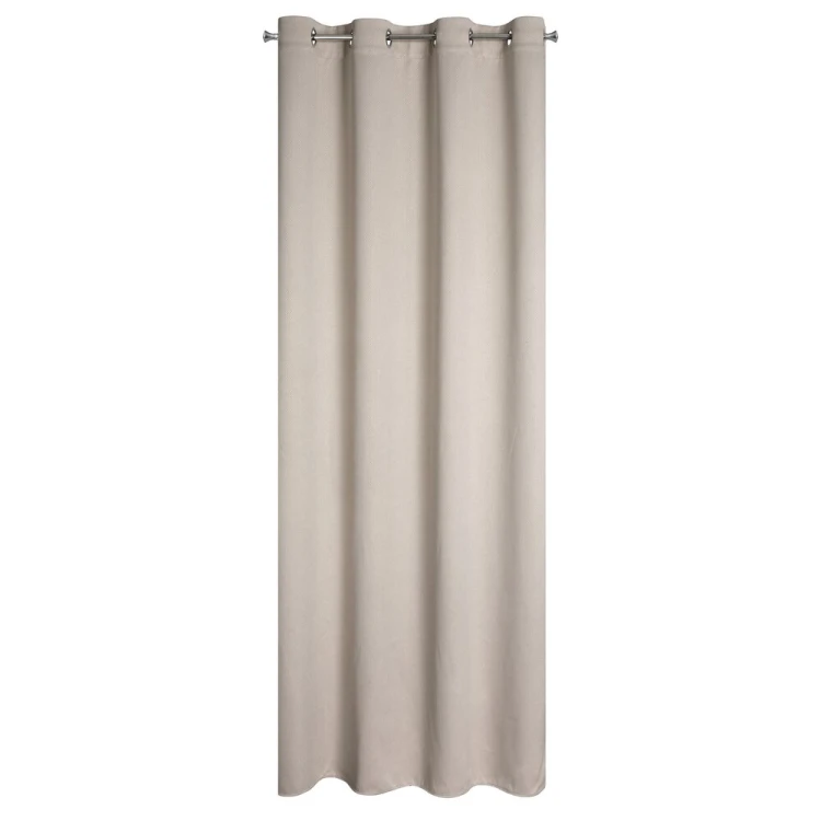 05d00e9d58435f495df7cdb9d0e2ae05