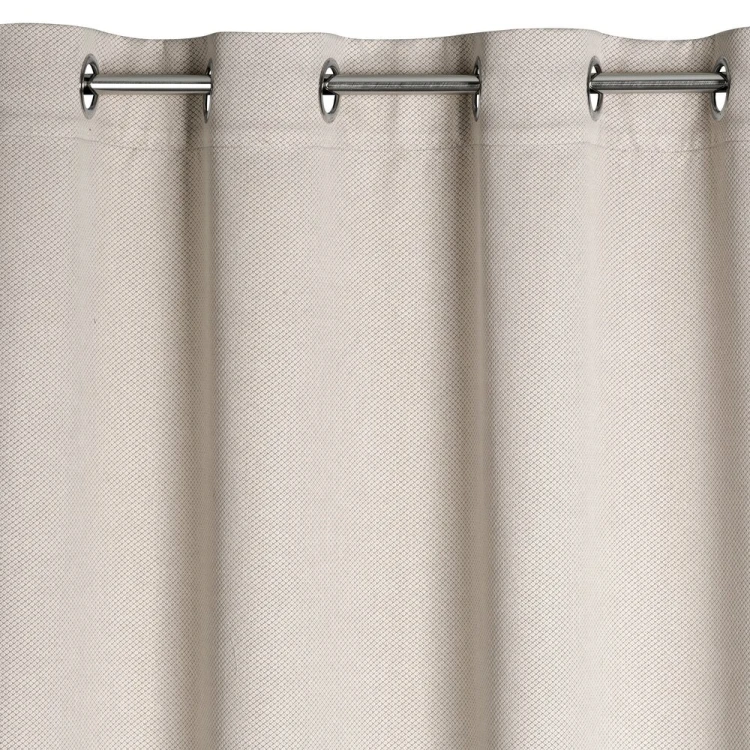 2e047da74f8bc2acc532905a413a174a