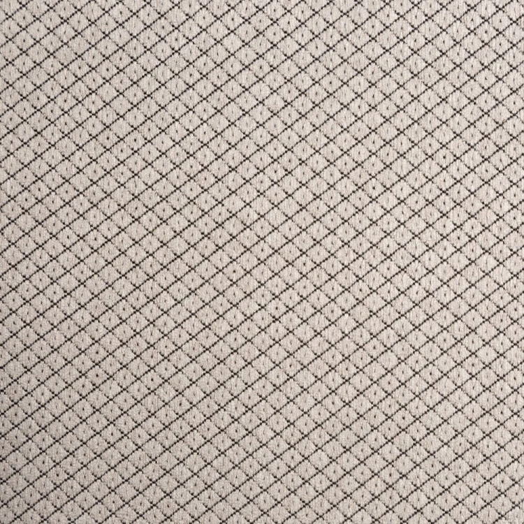 a6204fff0af6ca9d54df27fa7d167ddd