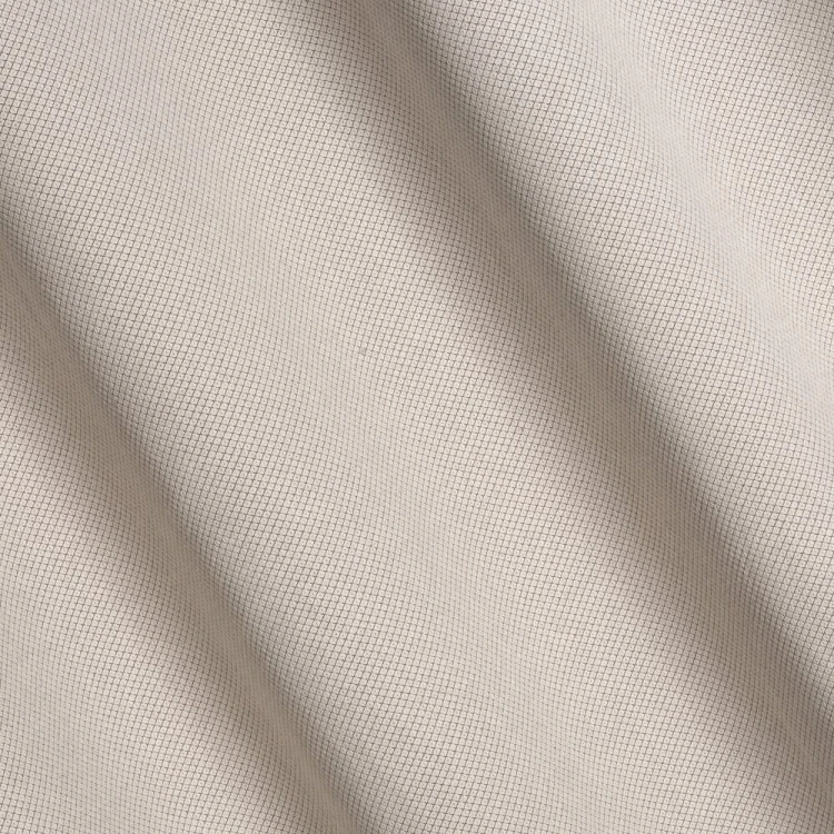 8c498d6bdbc29294dcae15b738777ad3