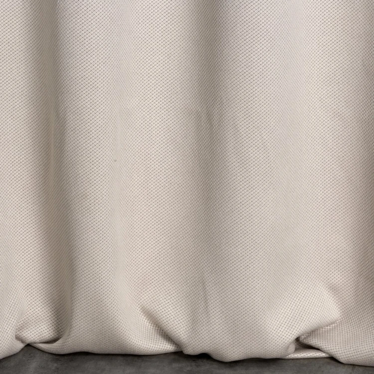 3aa8b66d10625f3a23299387afebd185