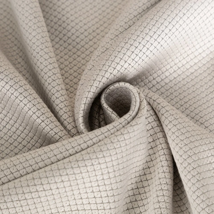 a3d0978fe92eee41b3f820943536cc4d