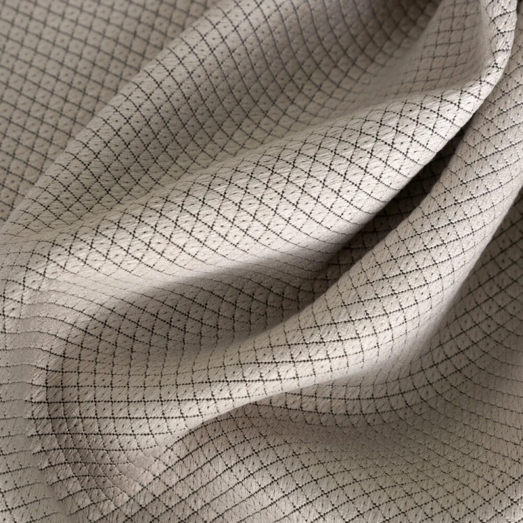 865c6665892db2422e84402cdd57d04c