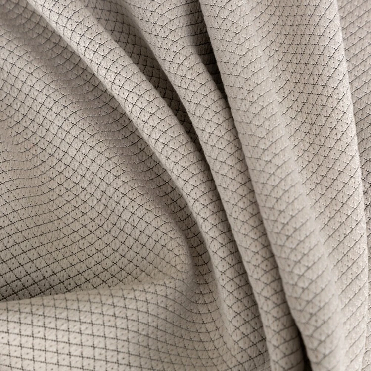 b1e2ba74697971390c13b5ad2db6dbd4