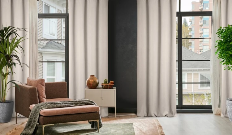 98b9f55aeda6cb92ce8373696180f7ce