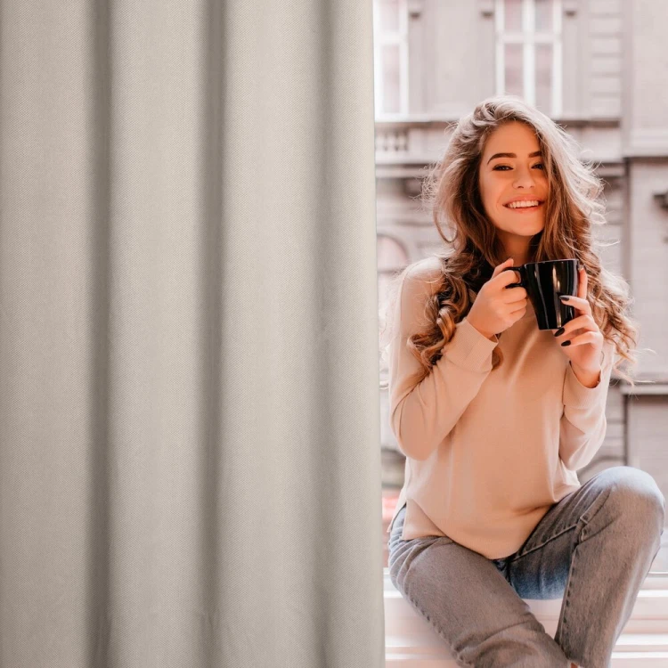 7f0cca308cc31a1a09ddcdb1749e1743