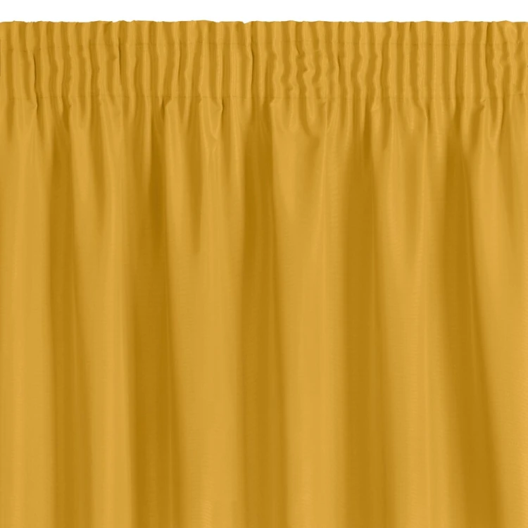 9ab3169f546b1d8a6de45ba1879a3307