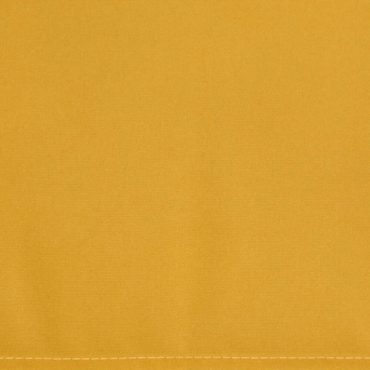 36aac660f9b159e8314b0b01fb194aa1