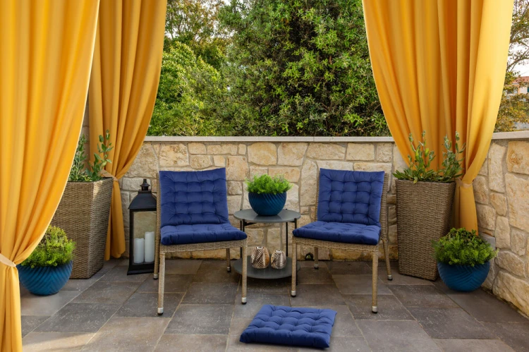 e15fa423923f72952d3a3ac062bcdcb2