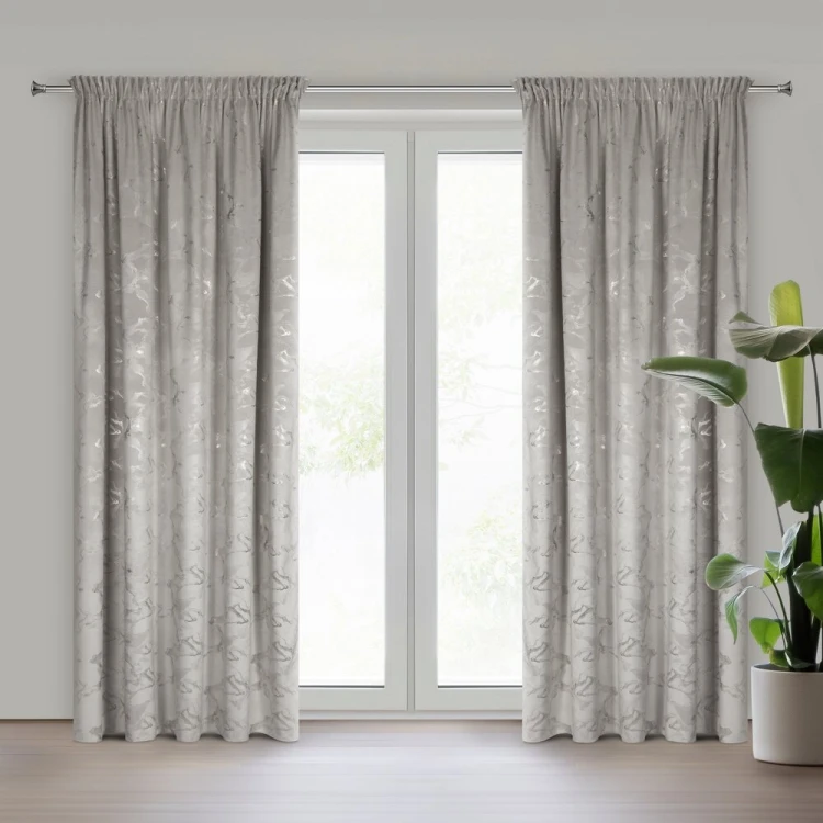 52f4013339bf1bbbc3cb39463a4fd099